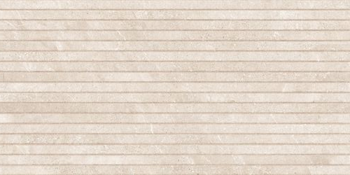 1003 Concept Beige 60x120 Ibero