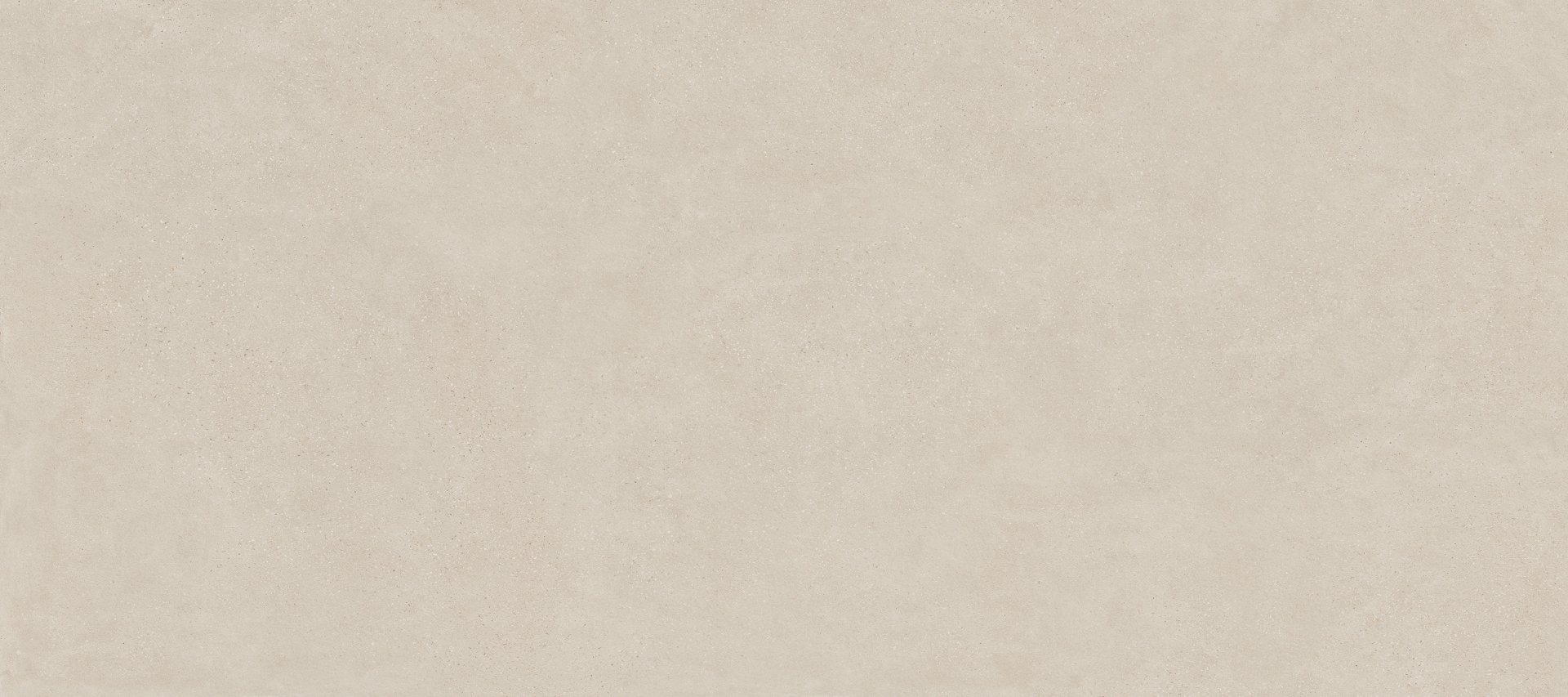 100332602 Bottega Caliza Nat 120x270 Porcelanosa фото 4