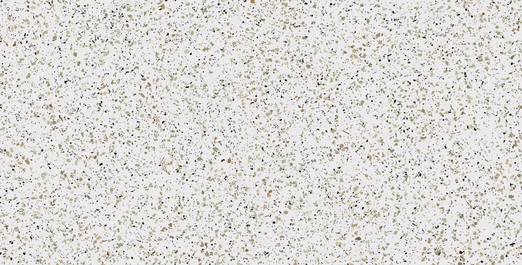 CM00 Cosmos White Неполированный Рект. 60x120x9 Estima фото 4