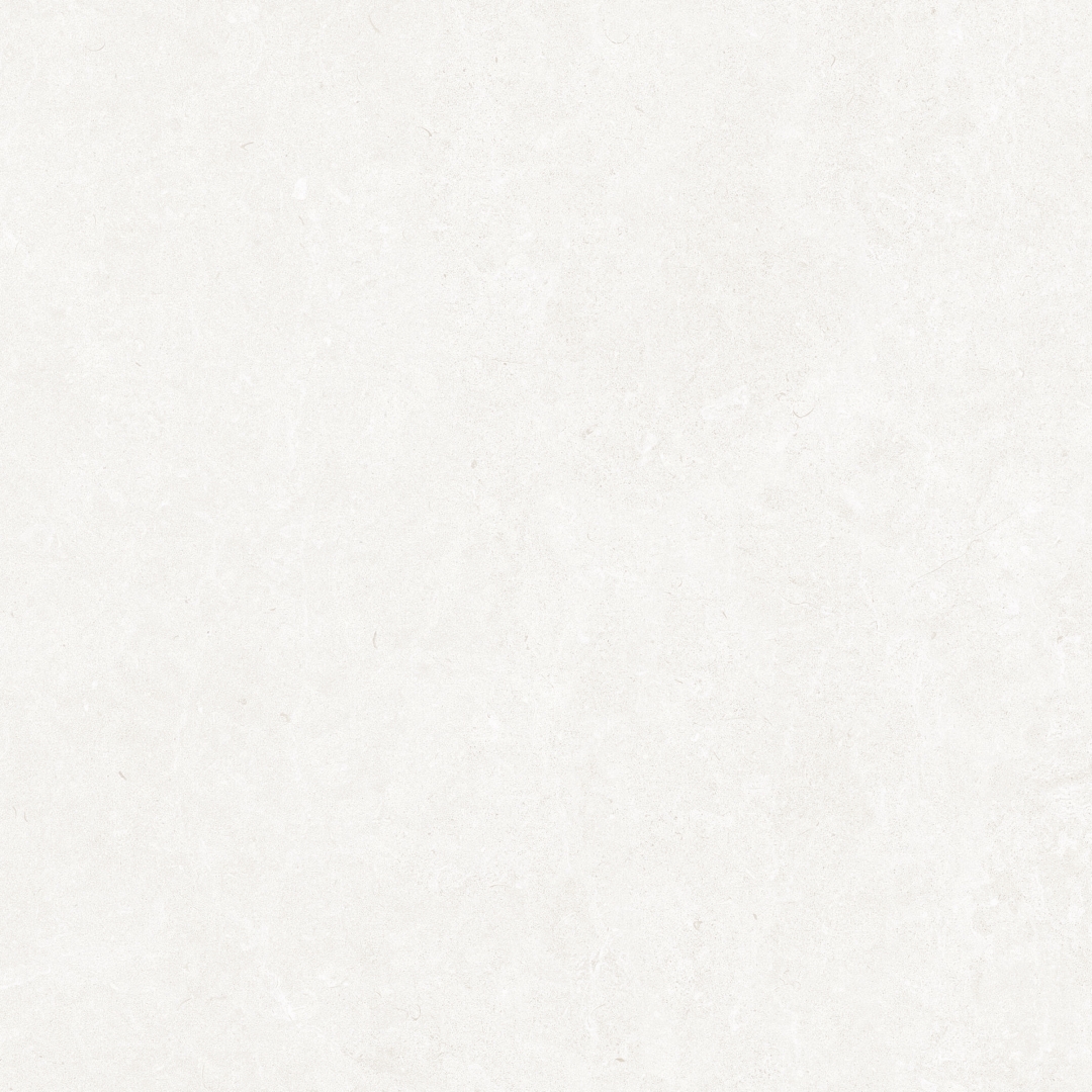 38939 Ghent White AS/90X90X0,9/C/R 90x90 Peronda фото 8