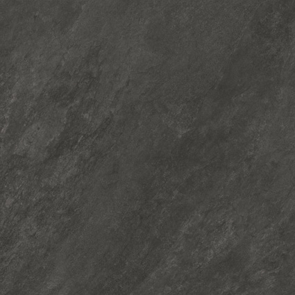 GT606024005MSR Savanna Черный 60x60 Global Tile фото 4