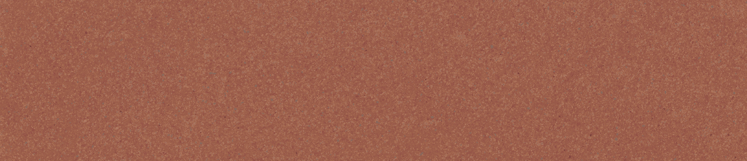 26361 Кампанила оранжевый матовый 6x28,5x1 Kerama Marazzi