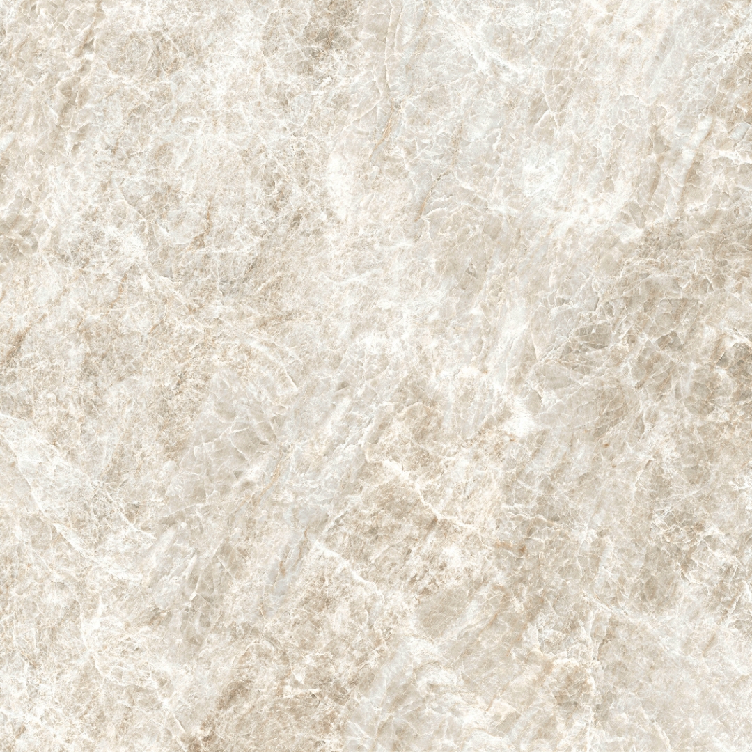 784546 Iconic Life Honey Yamuna Glossy 80x80 Cerim фото 2