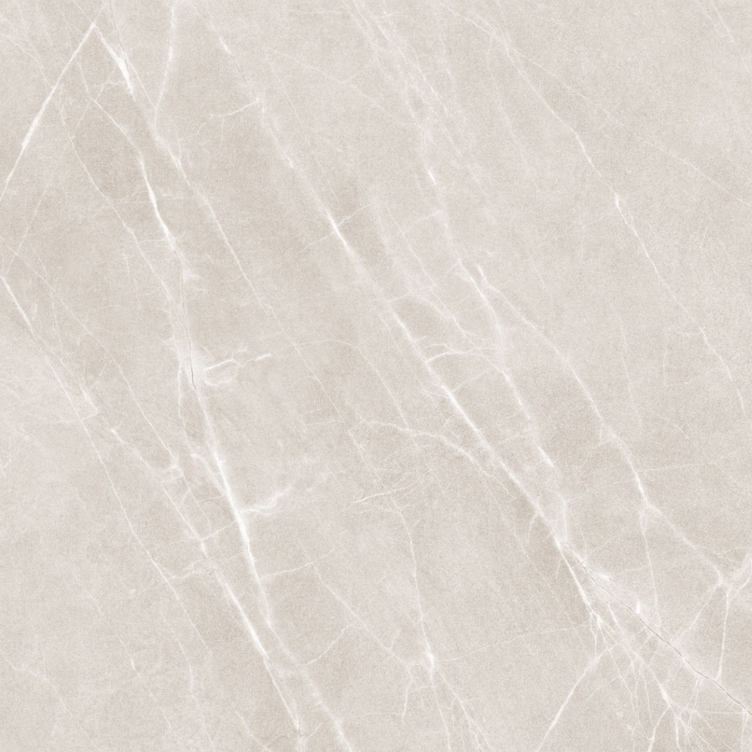 010400001280 Ultima beige бежевый PG 01 60х60 Gracia Ceramica