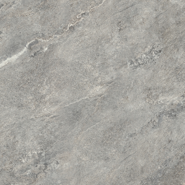 8080AJA25M Ajax Graphite матовый карвинг  800x800x8 LCM
