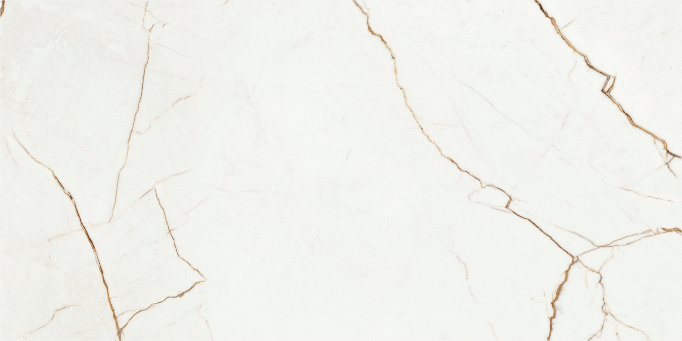 Quantum Natural Rect 60x120 Baldocer