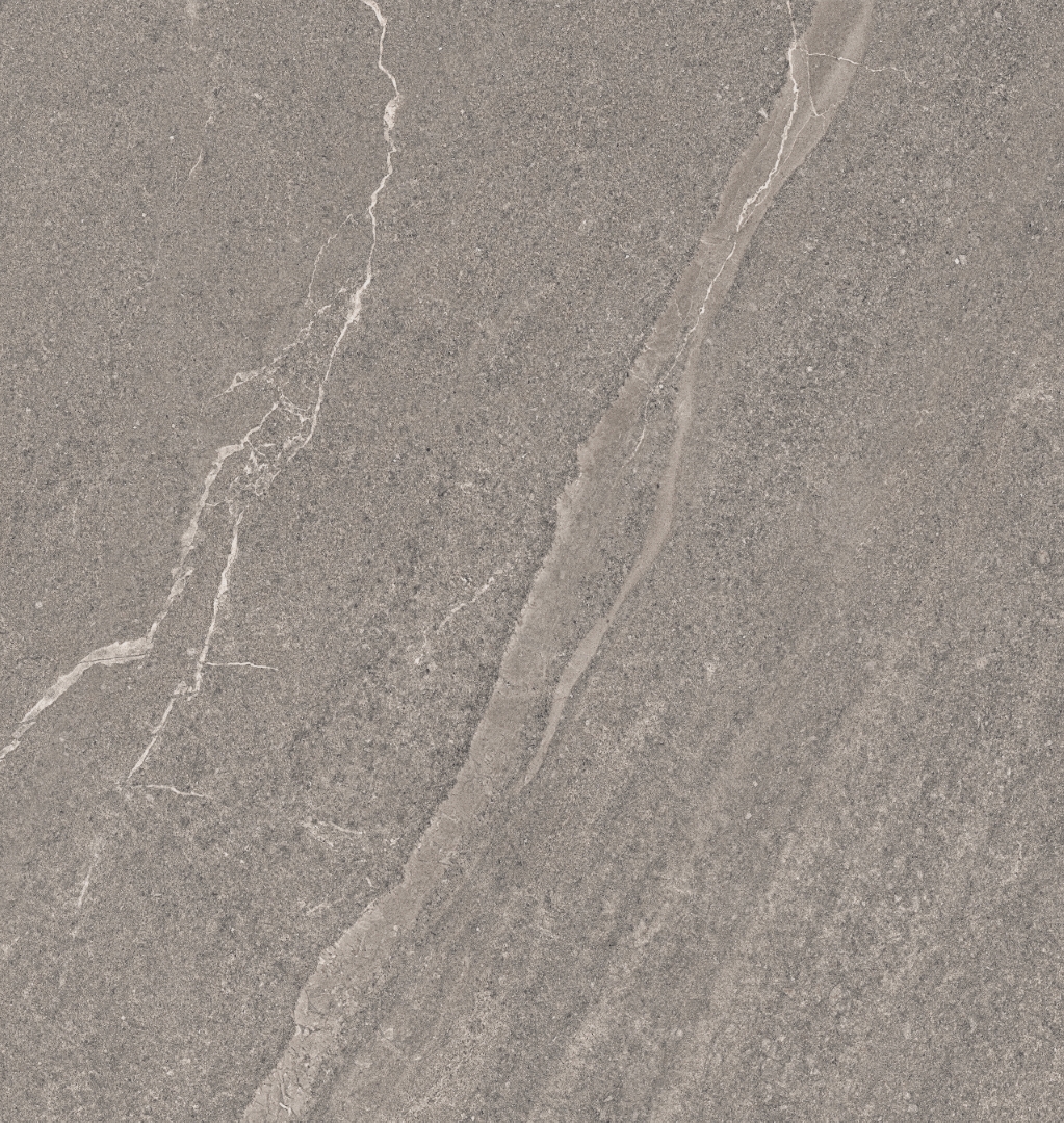 GB02 Gabbro неполированный 80x80x1.1 Estima
