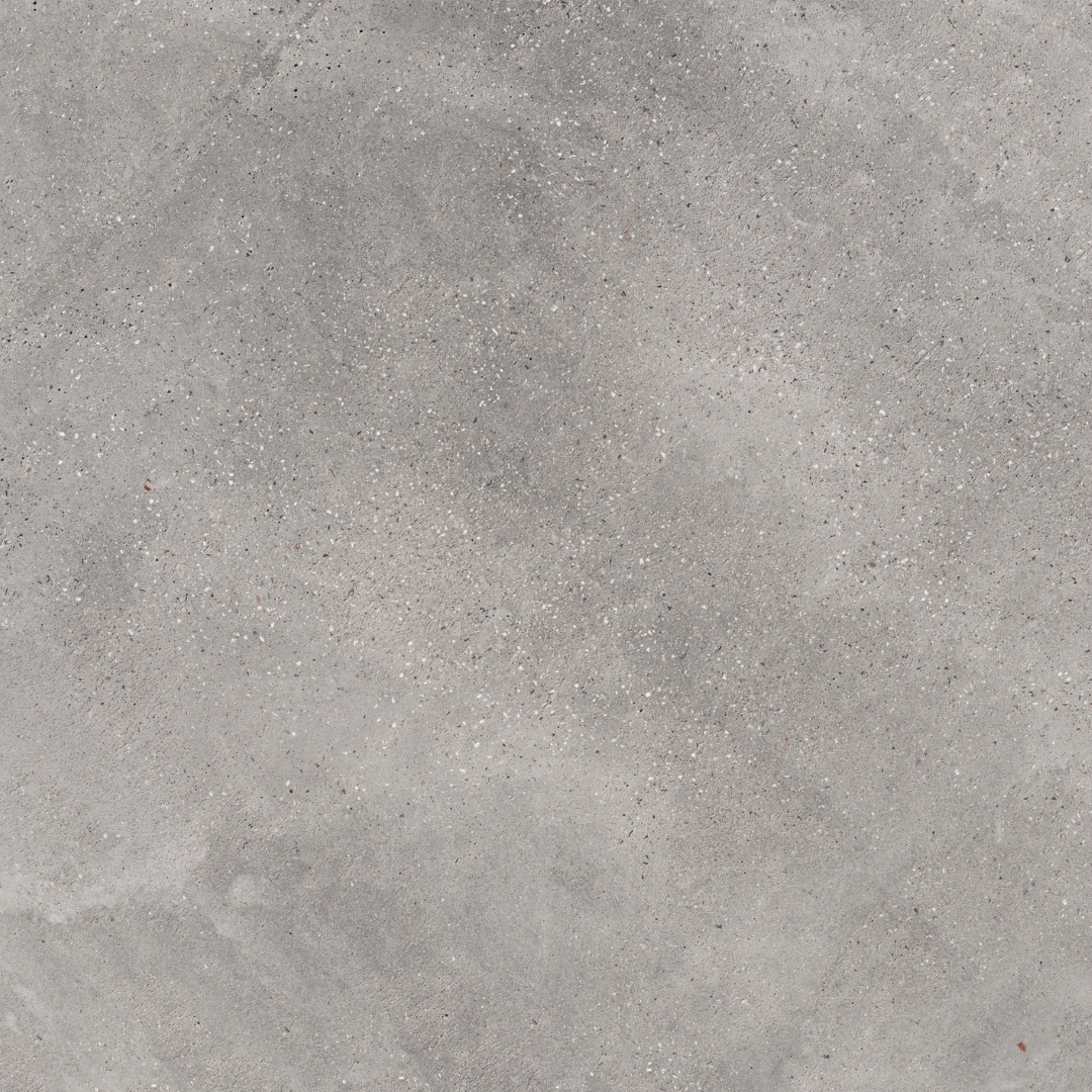 P92017781 Bottega Acero 120x120 Porcelanosa