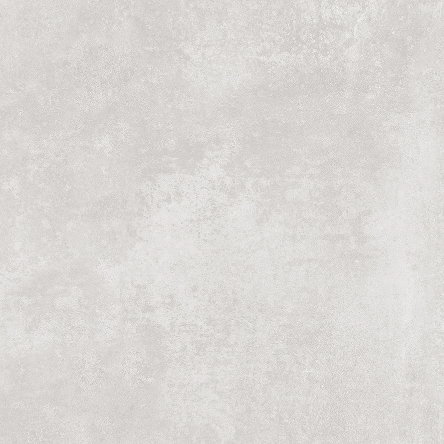 Betonica Silver PRO серый матовый R12Soft 60х60 Laparet