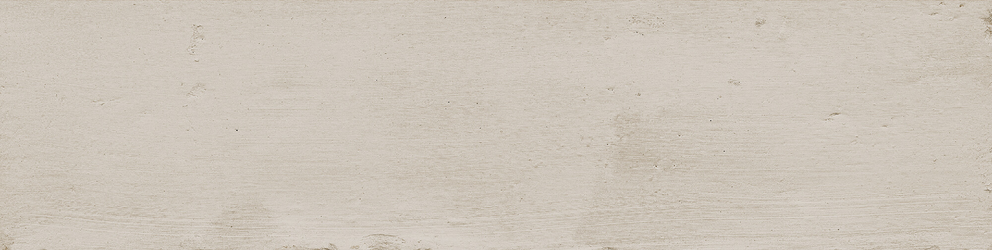 37701 Lagoon Taupe 6x24,6 Harmony фото 14