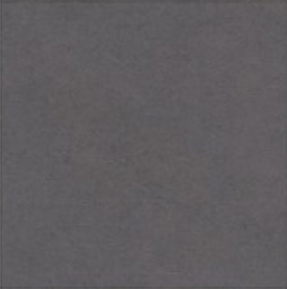 1289H Амальфи коричневый 9,8х9,8 (полотно 29,8х39,8 из 12 частей) Kerama Marazzi
