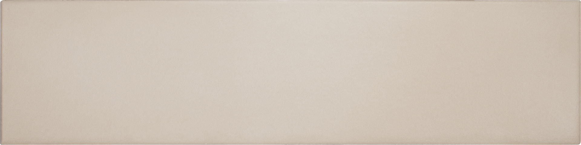 25891 Stromboli Beige Gobi 9.2x36.8 EQUIPE
