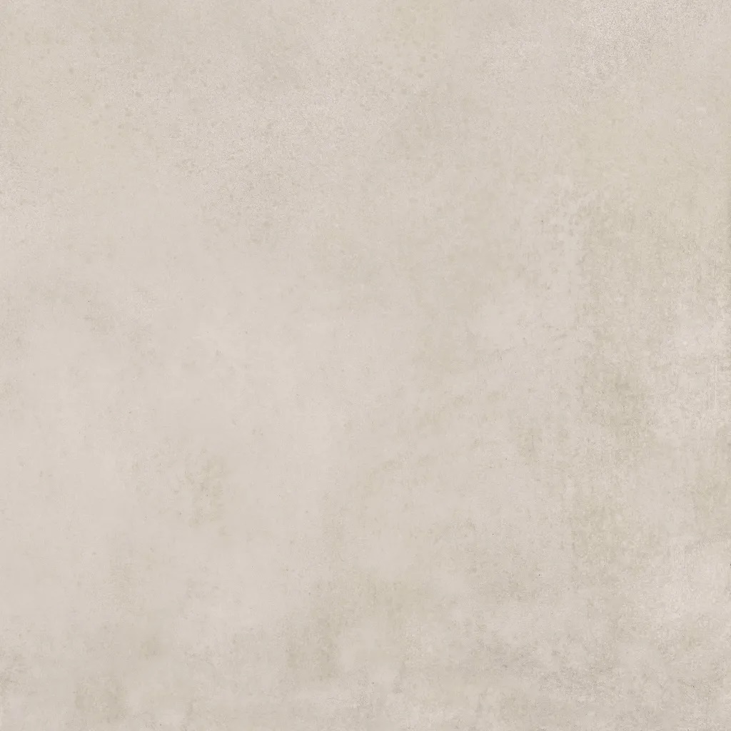 DL0H49M01 Delishn fog 60х60 Creto фото 6