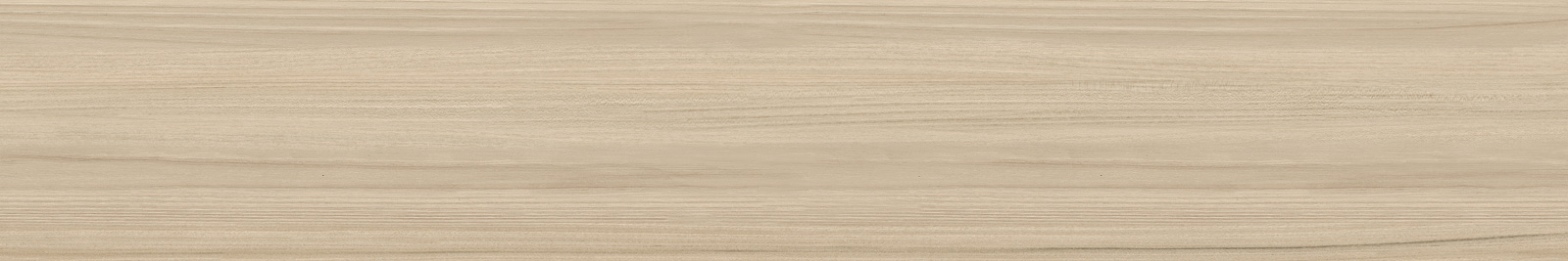 GP20120CIT11 Citywood Beige матовый 200x1200x9 Artkera Group
