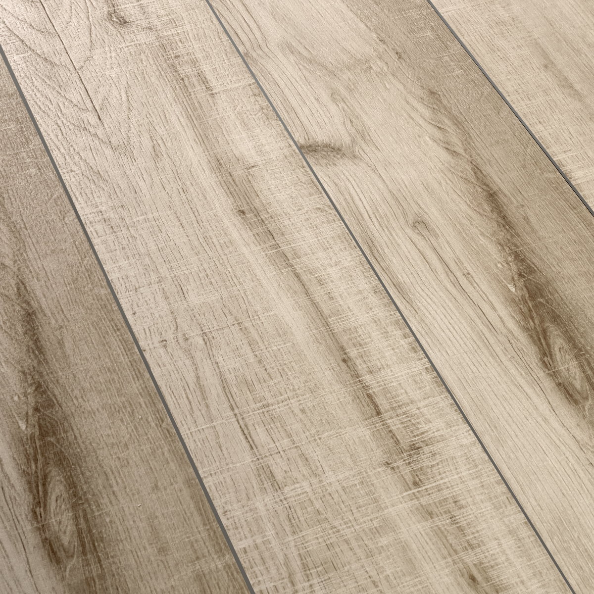 N12060 Wood collection Cognac Matt Shape 20x120 Neodom фото 20