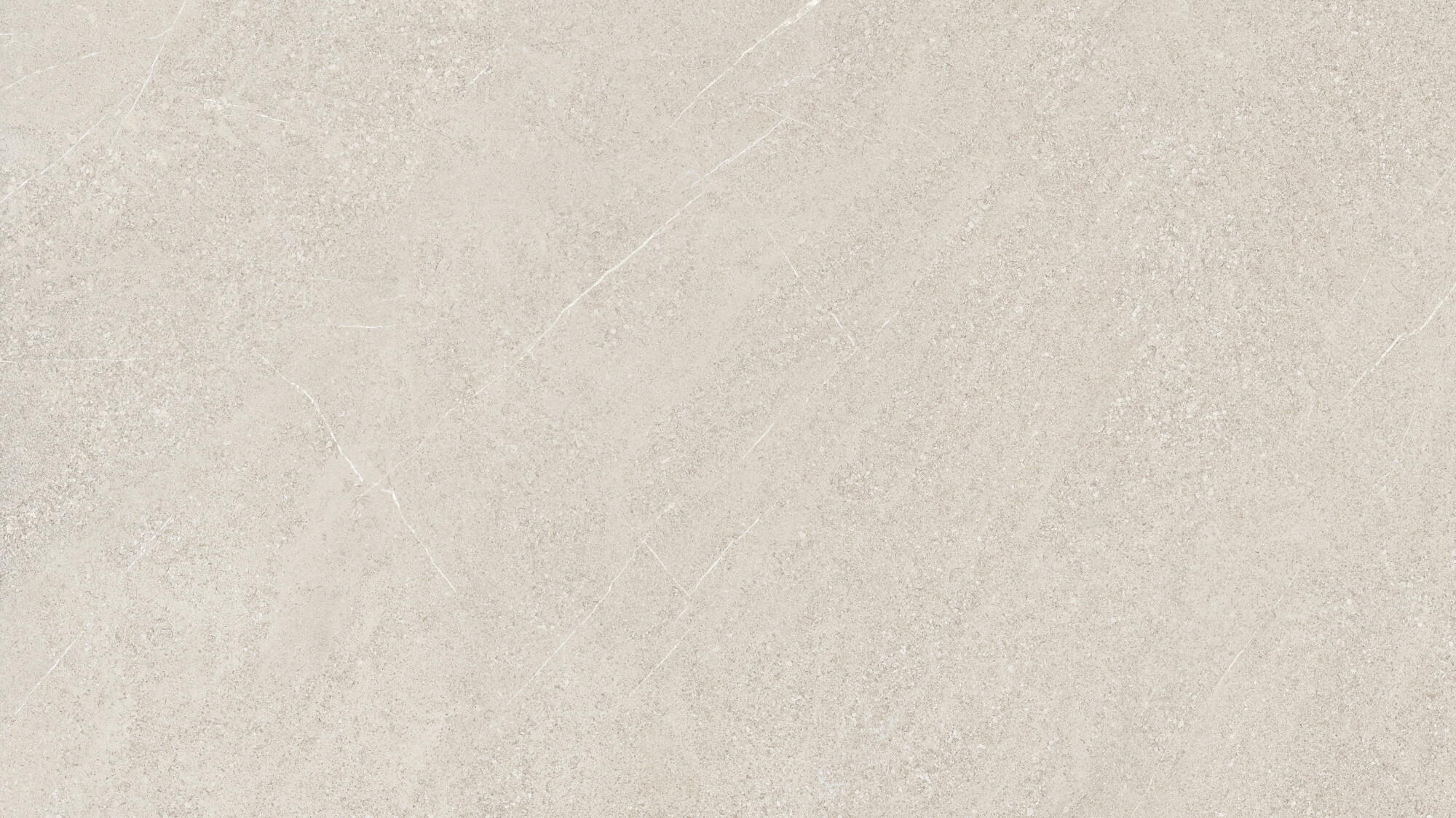 40730 Piemonte Sand SP/100X180/R 100x180 Peronda фото 5