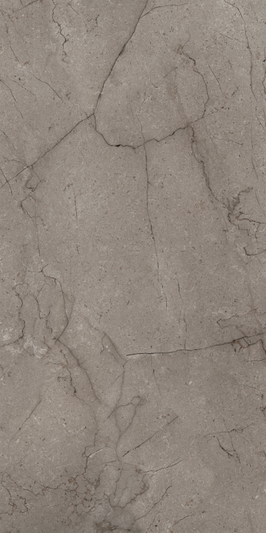 010400001228 Choco brown коричневый PG 01 60х120 Gracia Ceramica