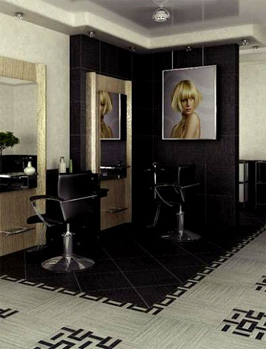Кедр/Сонет Kerama Marazzi