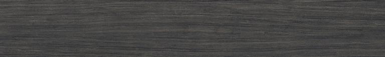774684 Nature Mood Plank 06 Comfort 26.5x180 Casa Dolce Casa