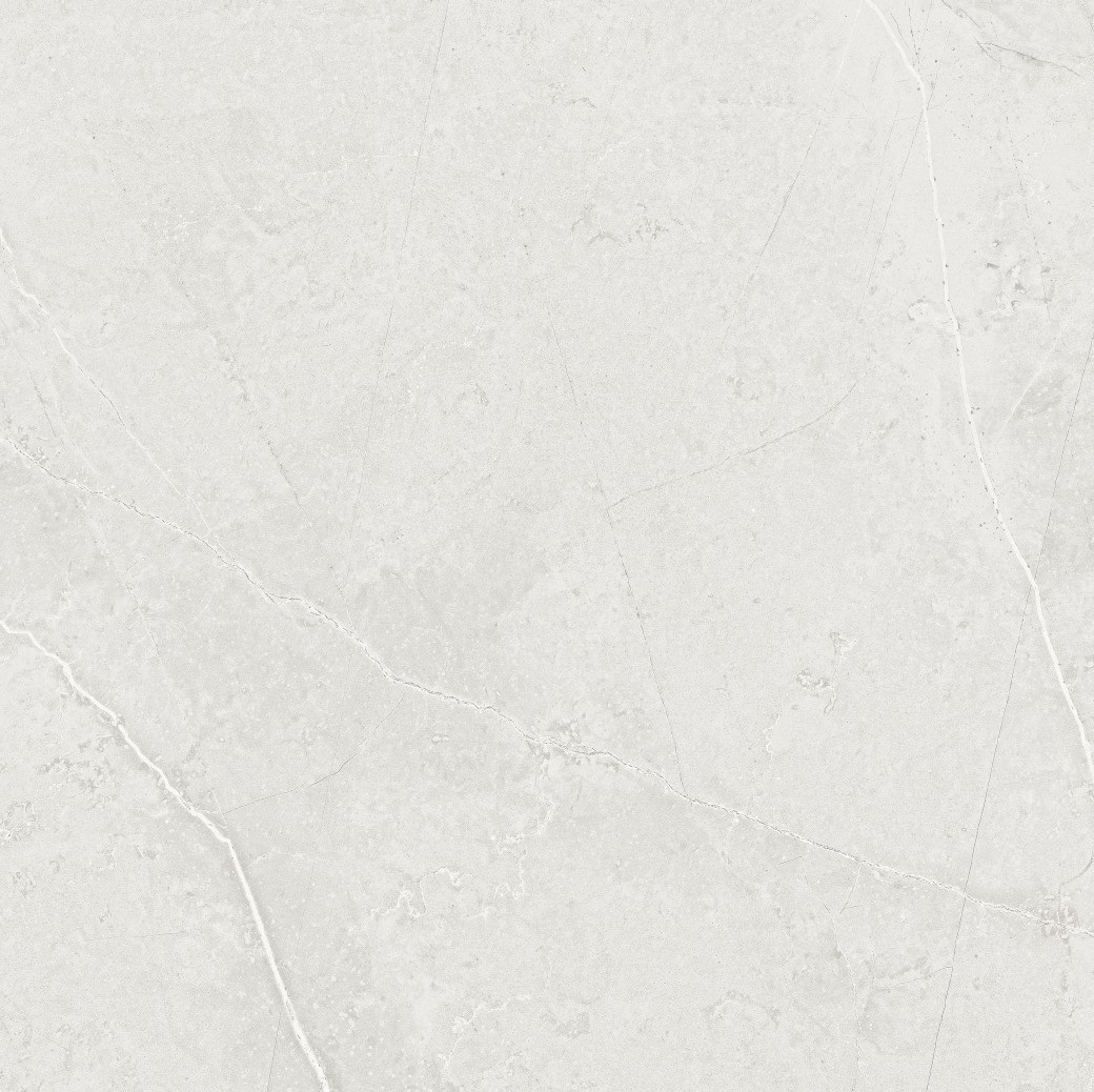 MA01 Marmulla полированный 60x60x10 Ametis by Estima