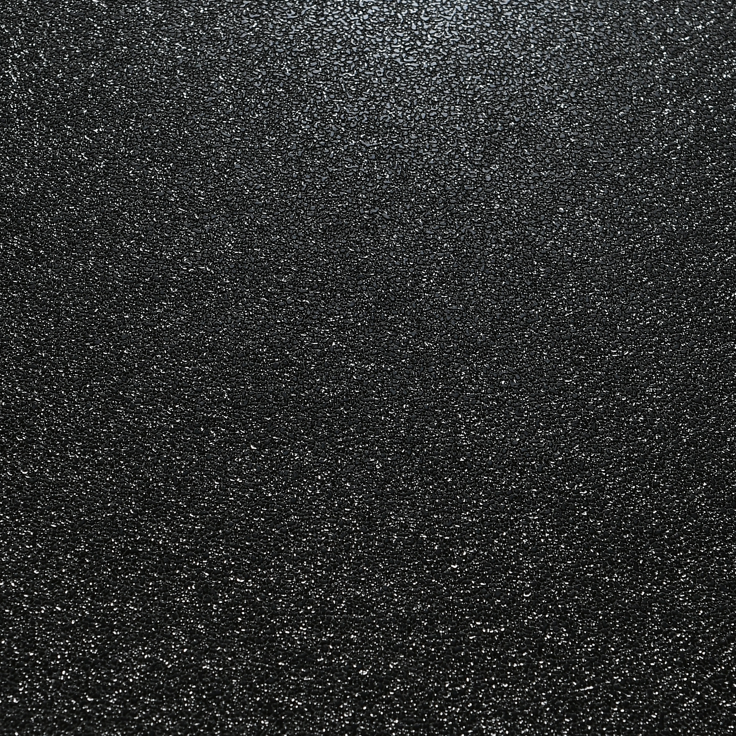 Mono Black Sugar 60x120 Staro фото 10