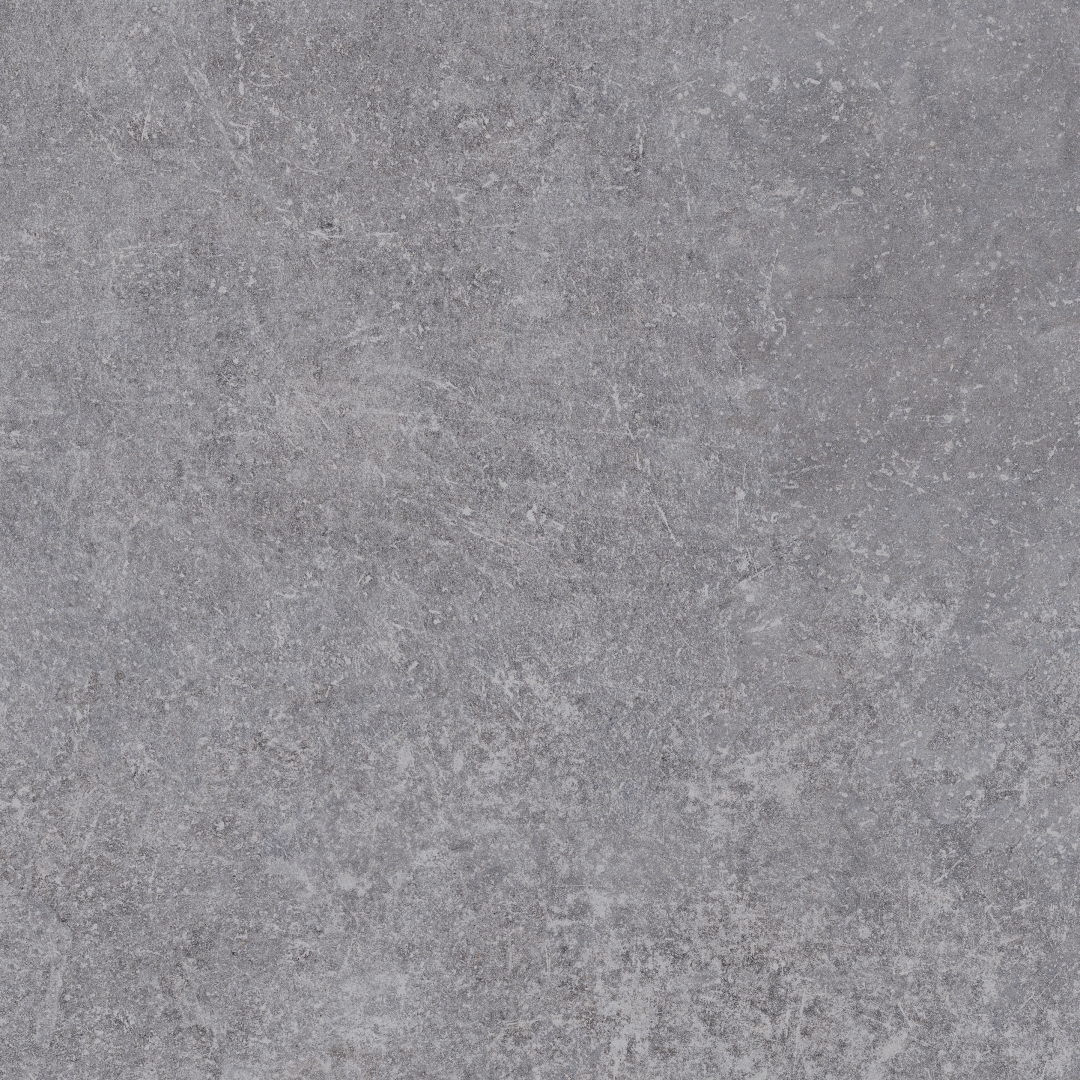 38945 Grunge Grey AS/60X60X0,9/C/R 60x60 Peronda фото 14