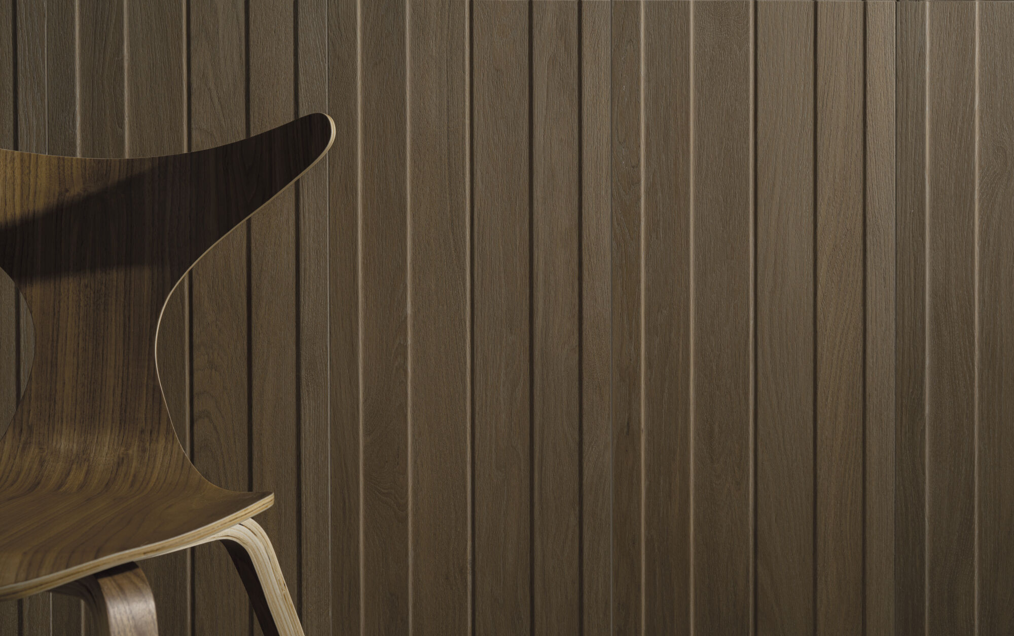 40511 Taos Maple/24X151X0,9/A/R 24x151 Peronda фото 45