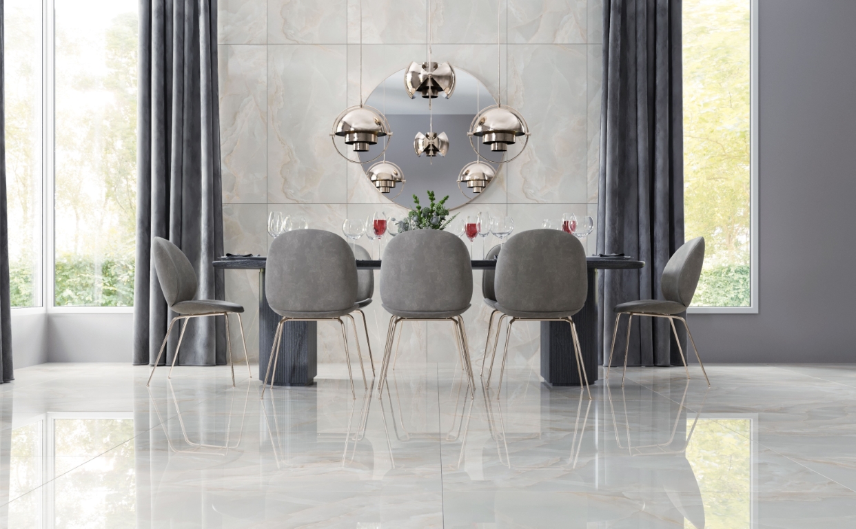 Persia Cube Ceramica