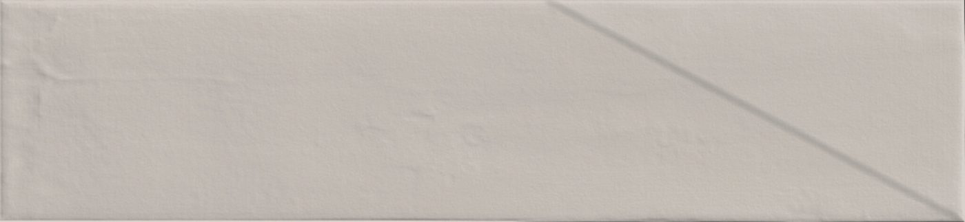 Diva Moda Ivory Mate 6x25 Cifre