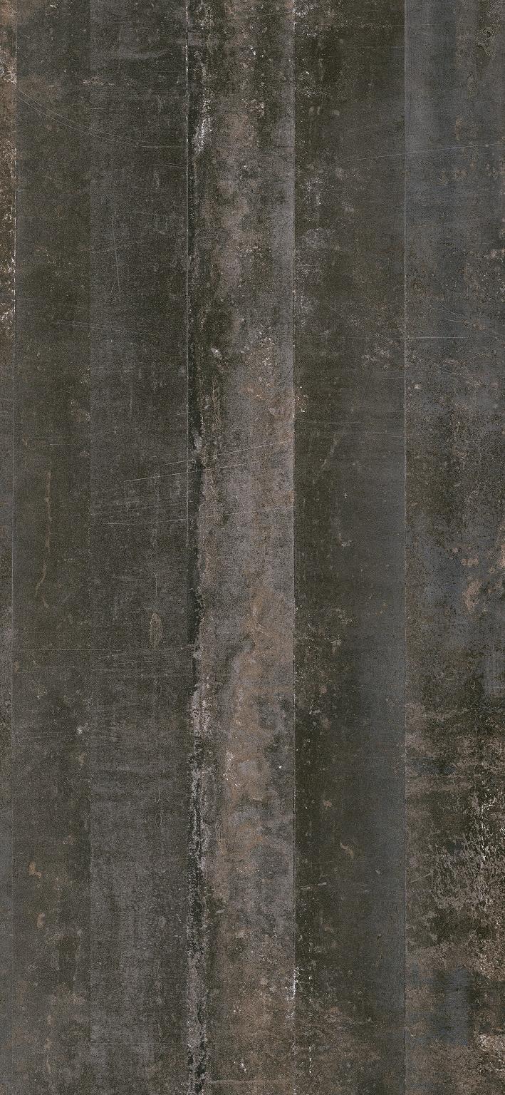 Oxiline Grafito Lapado 120x260 Baldocer