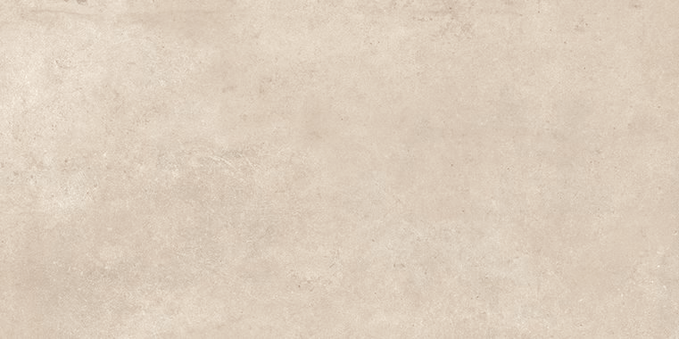 Arkety Sand Anti-slip 60x120 Baldocer