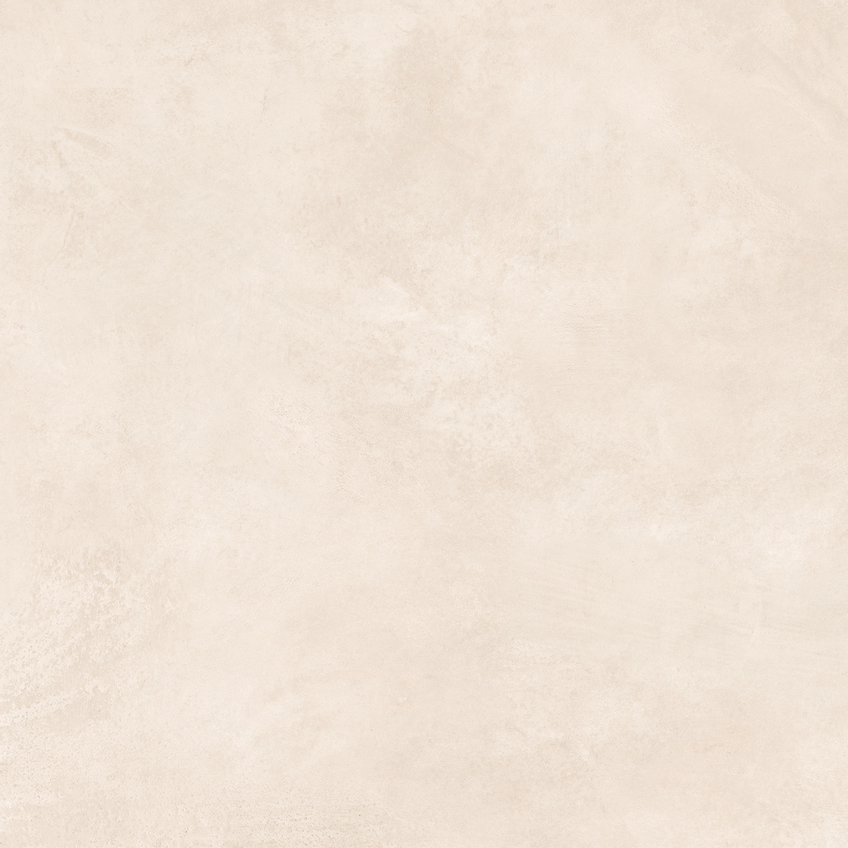 LP6060G0301R Stucco Crema PRO кремовый матовый R10 STR 59.5х59.5 Laparet фото 10