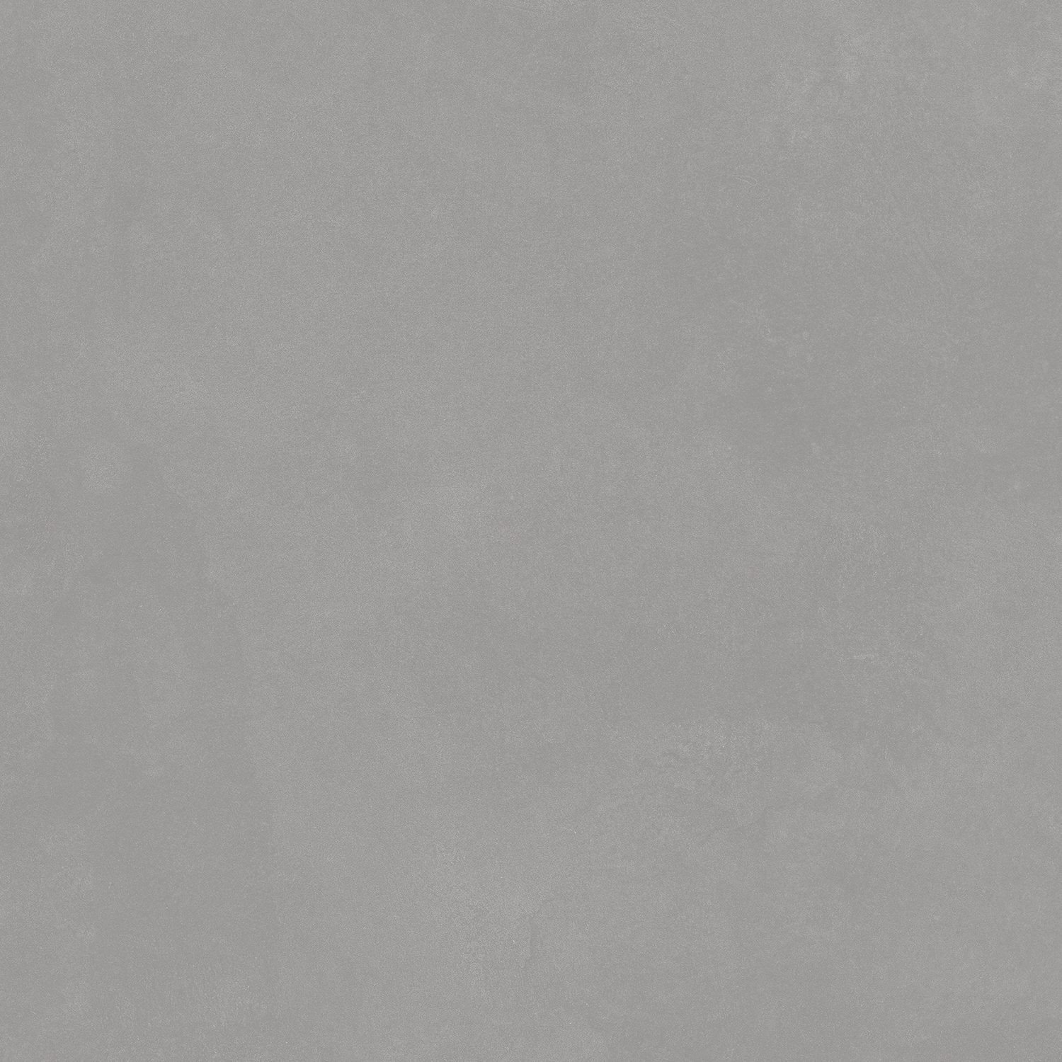 ENLFT8044SR116060 Balance Grey Structured R11 60x60x2 Ennface фото 19