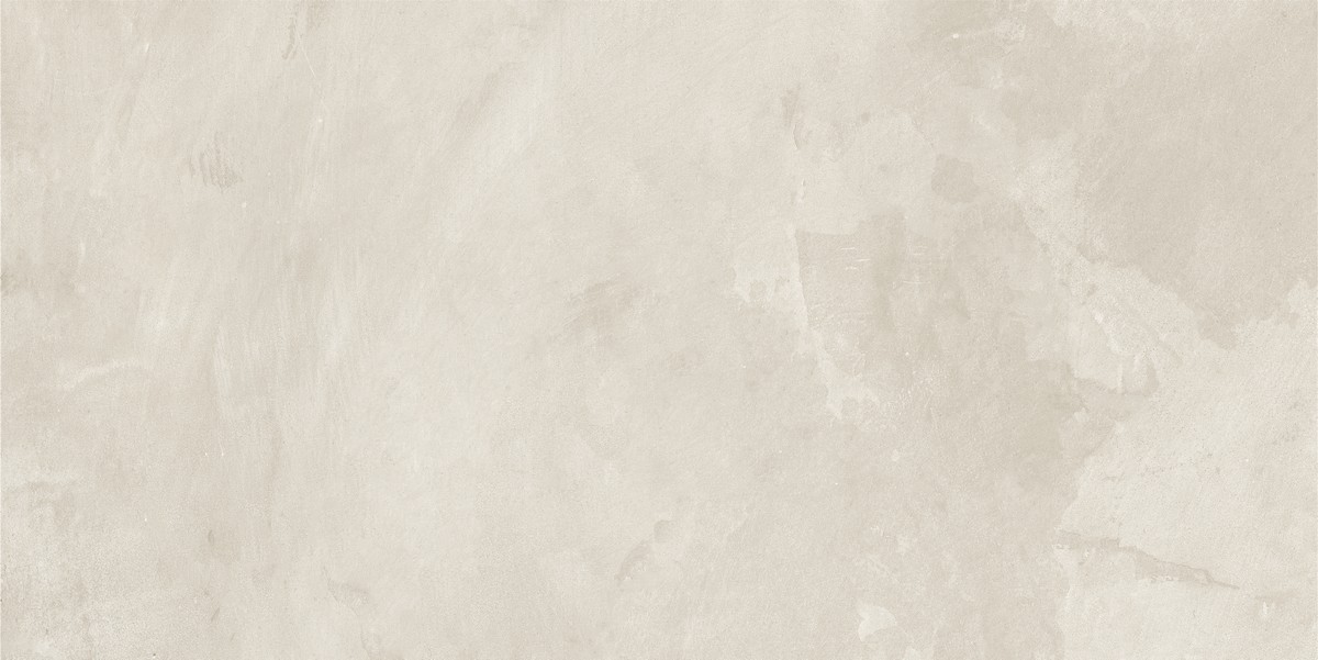 ENLFT4008MT60120 Monolith Smoke SCS Matt 600х1200х9 Ennface