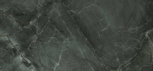 Manaos Green Pulido 120x260 Baldocer