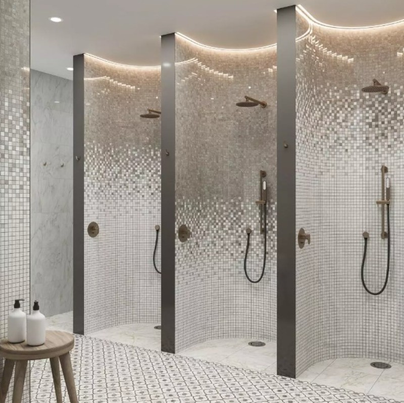 SG172400N Кантата серый матовый 40,2x40,2 Kerama Marazzi