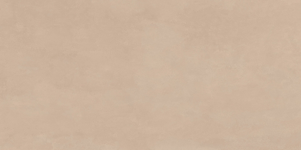 K958165R0001VTER Баланс Карамель Мат R10A 60x120 Vitra фото 6