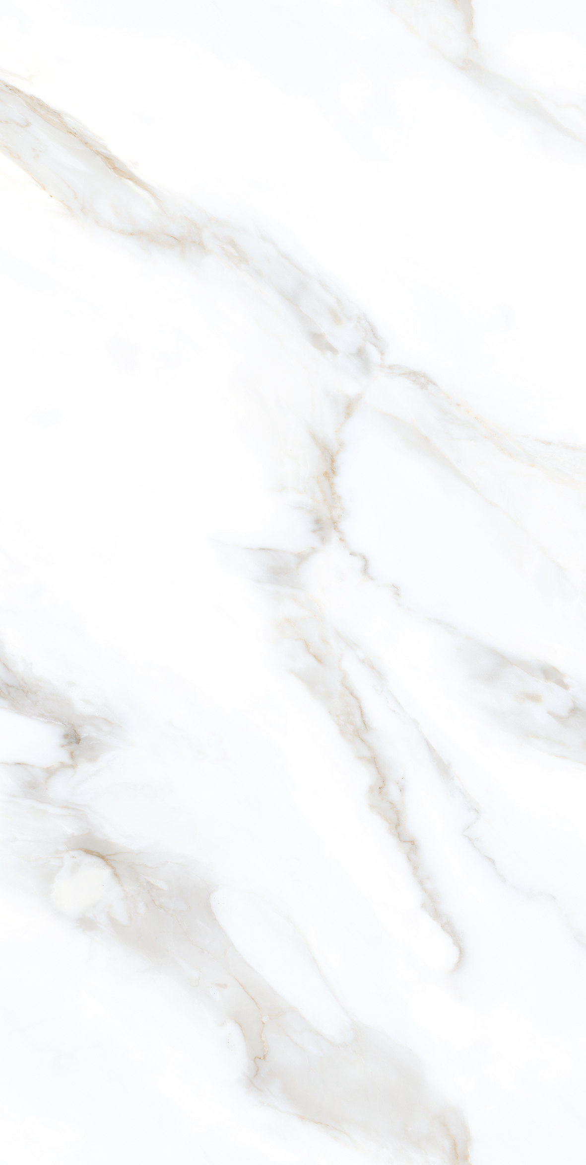 Clear White Grit Granula 60x120 Realistik