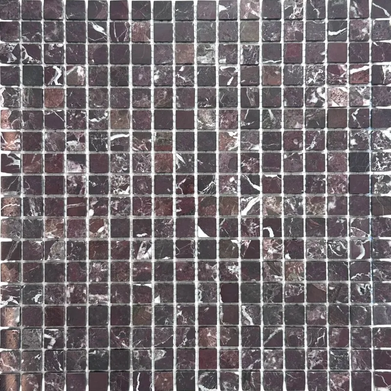 SGR6156P (15*15) 305*305*6 Imagine lab