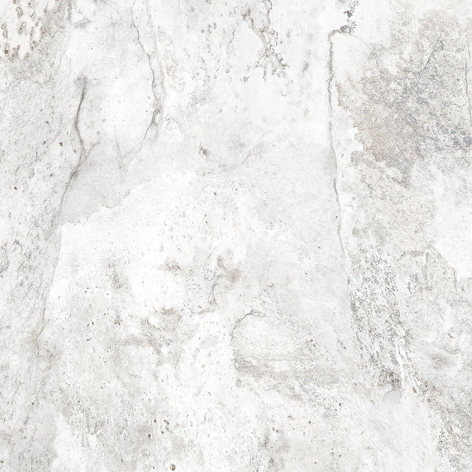GFU04BRZ07R Brazil Sugar 600x600x9,5 Alma Ceramica (Уралкерамика)