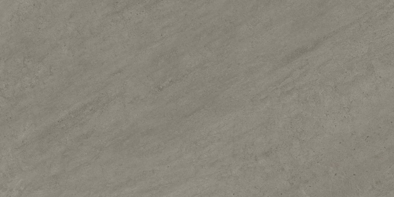610010005825 Forte dei Marmi Rock Venaria Grey Matt Rett 60x120 Atlas Concorde Russia