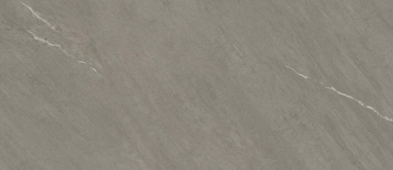 600180000068 Forte dei Marmi Rock Venaria Grey Matt 120x278 Atlas Concorde Russia