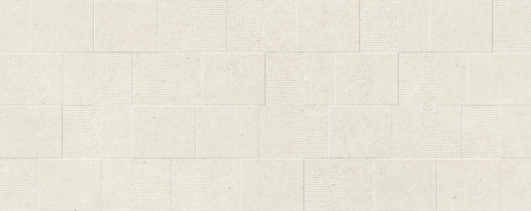 100354892 Cancun Caliza Block 59.6х150 Porcelanosa