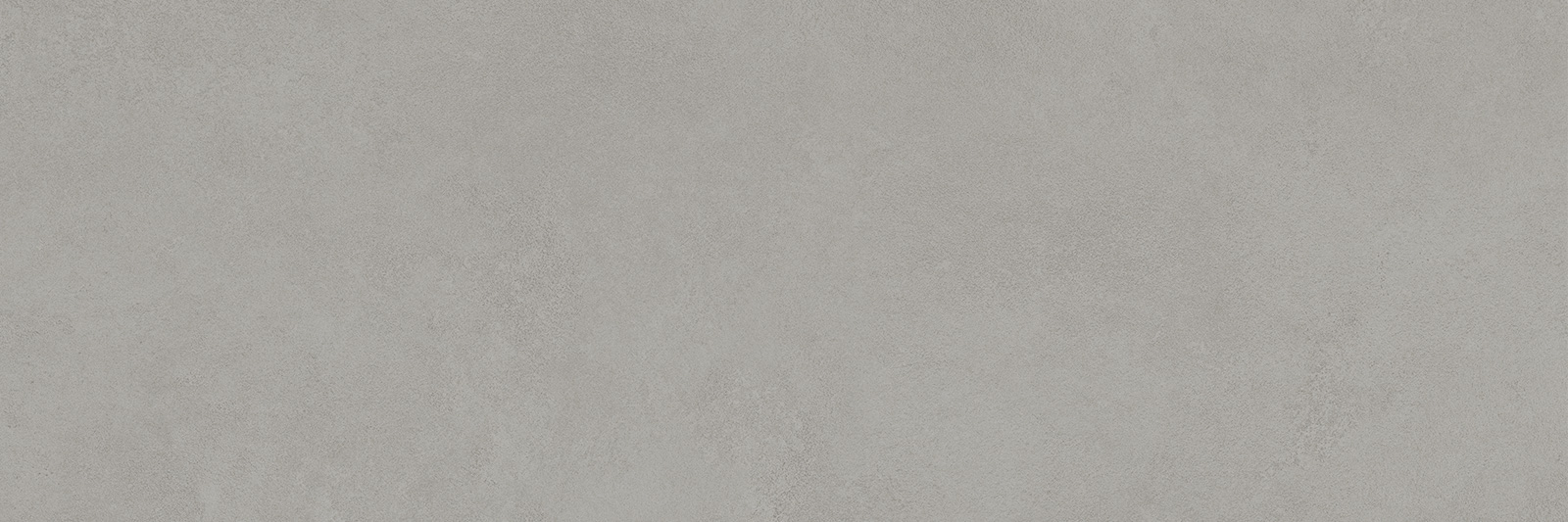 TWU3090ATU70R Anturin матовая 300x900x8.5 Alma Ceramica (Уралкерамика)