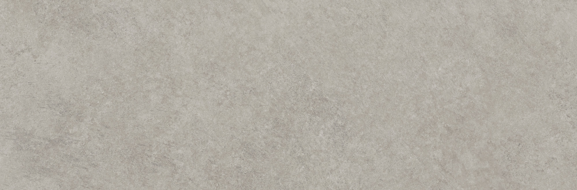 Olatua Greige Mate Rect 33,3x100 TAU Ceramica фото 2