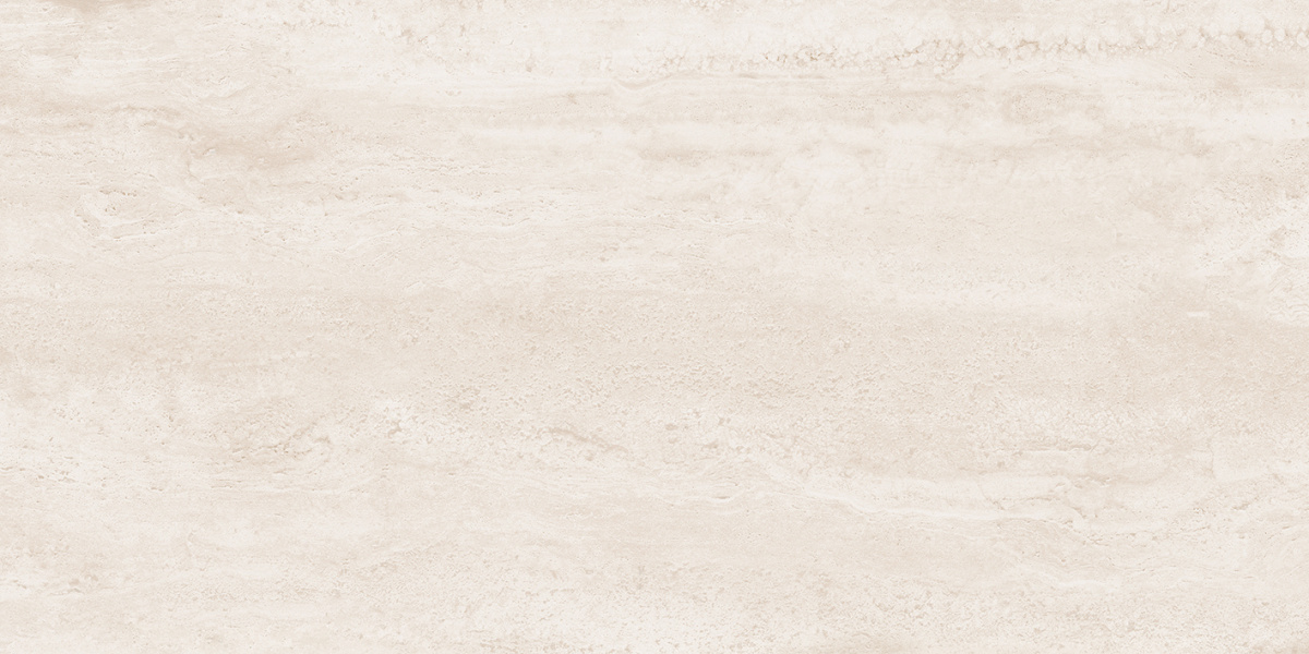 48028R Eternity sand матовый обрезной 40x80 Laparet