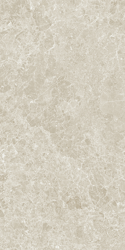 P.E. 3DB Charisma Sand MT Rect. 60x120 STN Ceramica