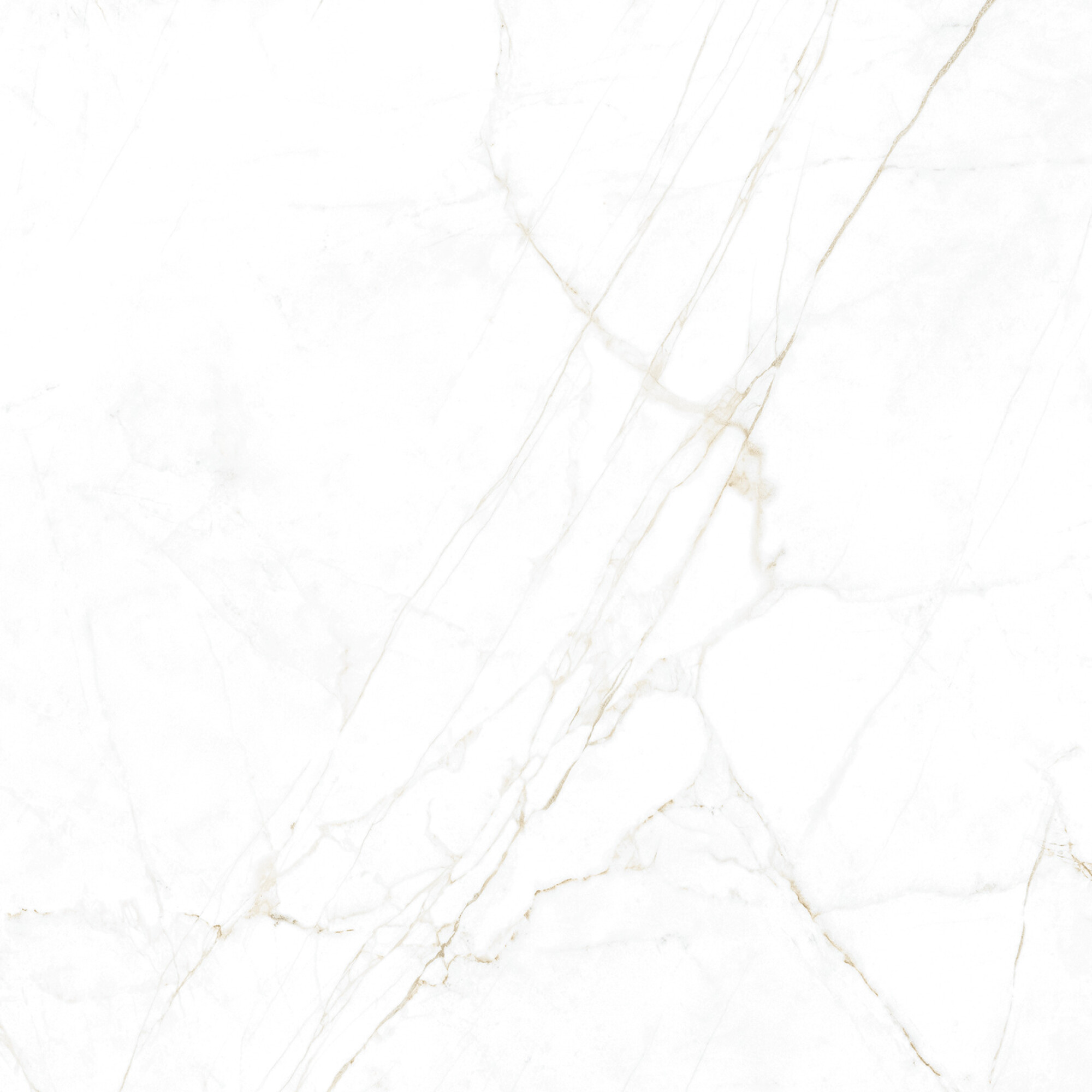 41145 Dual White SP/100x100x0,8/R 100x100 Peronda