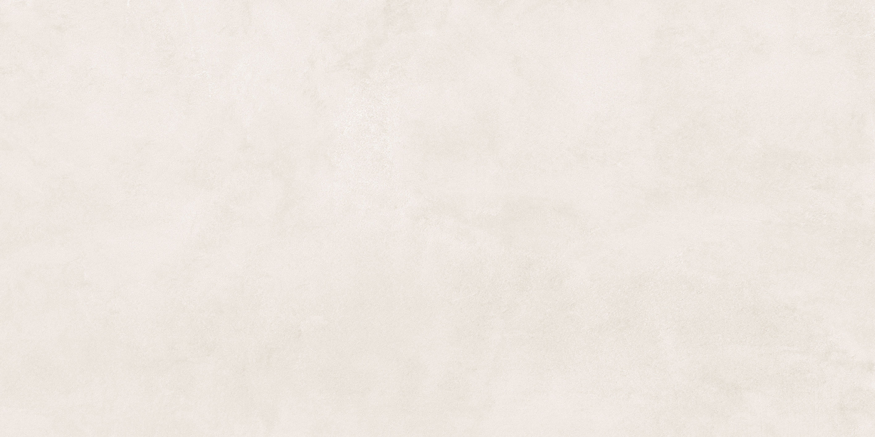 GT5010026707MR Мечта Светло-бежевый 50x100 Global Tile фото 9