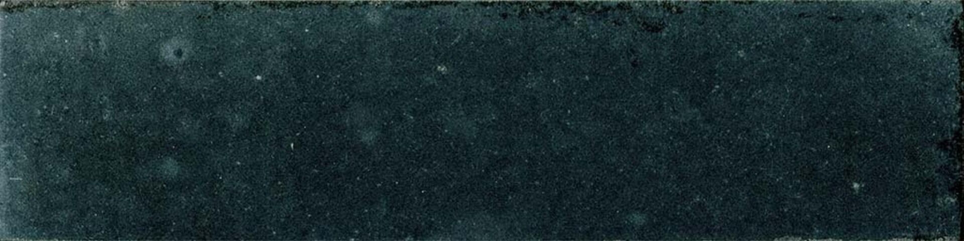 Hope Blue 7.5x30 Ribesalbes